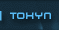 Toxyn